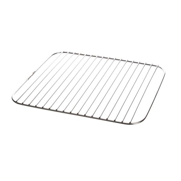 Trivet